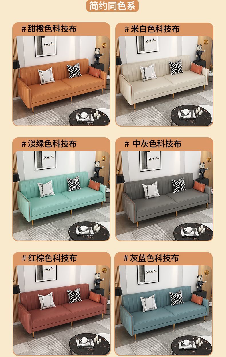 75d27a77-c02c-4600-b4ab-cc74db56c4c8.jpe