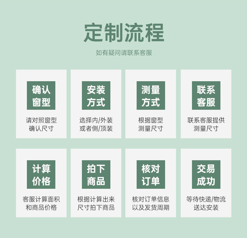 55f0e91f-c1cb-4a9a-a71d-21eacce2aacd.jpe