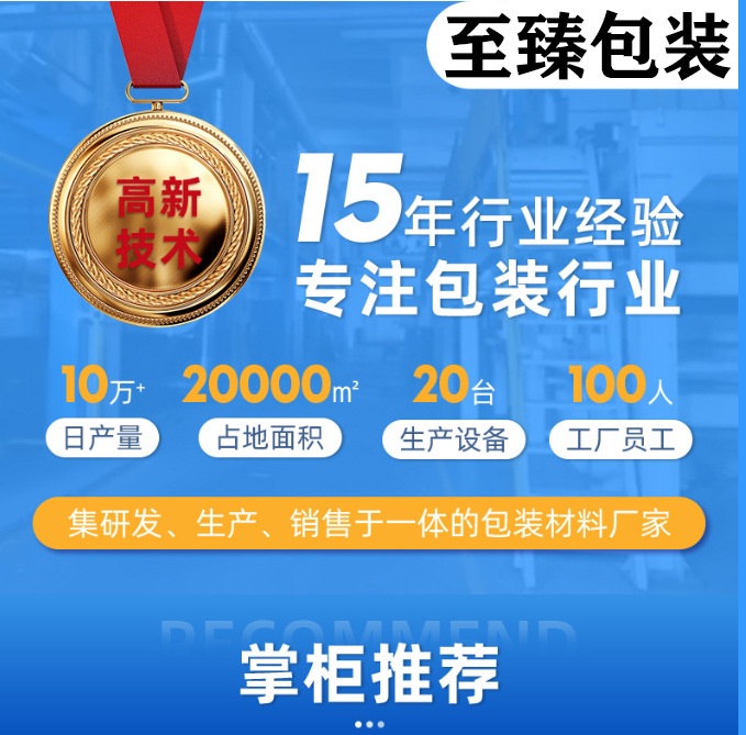 ec560198-9f44-4f0b-8d2c-aa6439