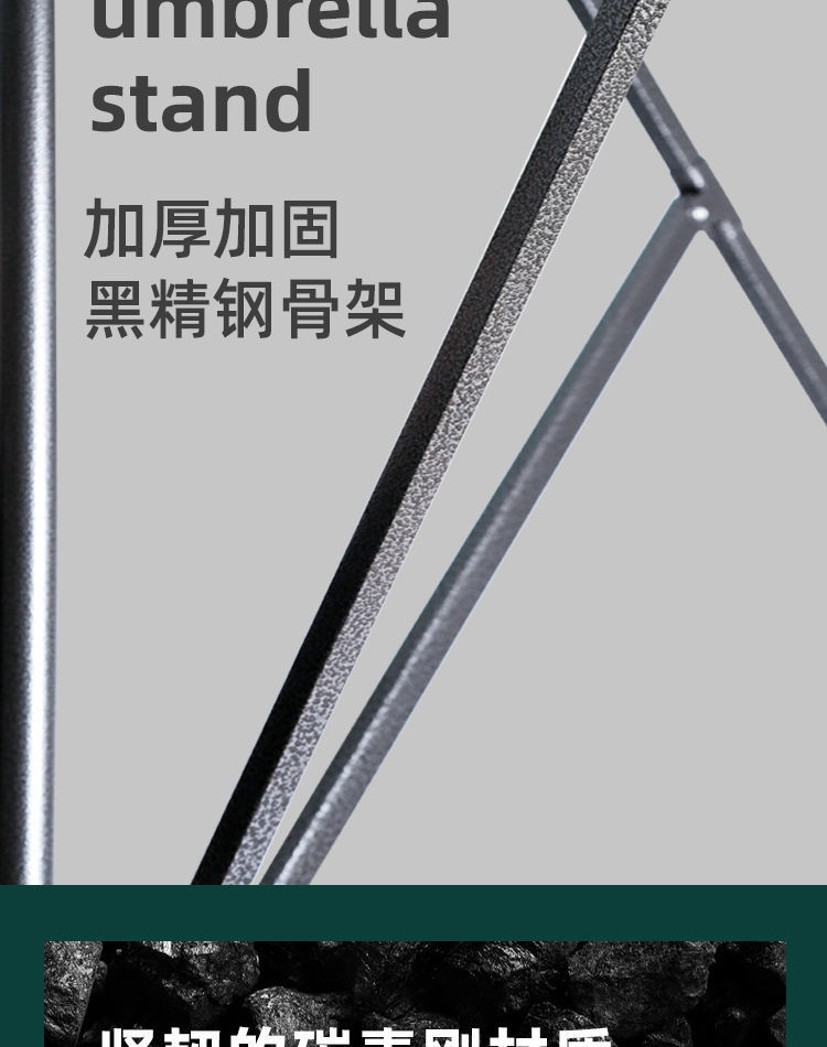 /O1CN01HULIxI1M2G2UODMX3_!!2218793051376-0-cib.jpg
