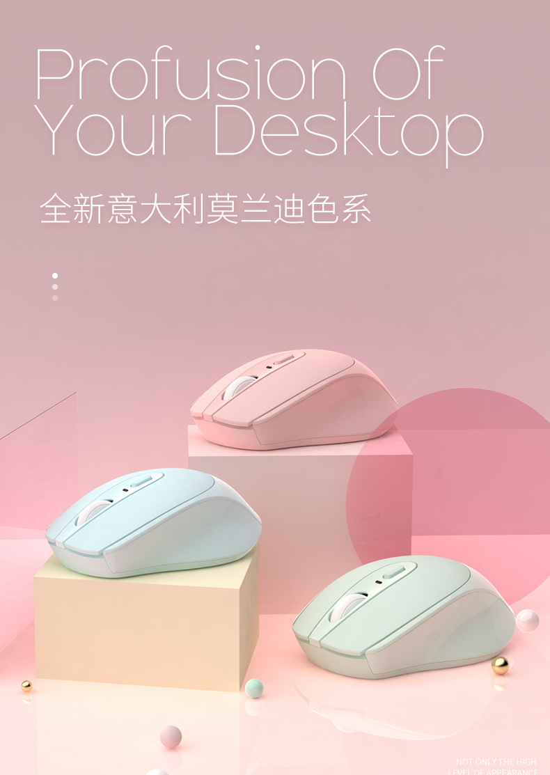 eaca524b-a65c-495f-ac80-fc08fd965105.jpe