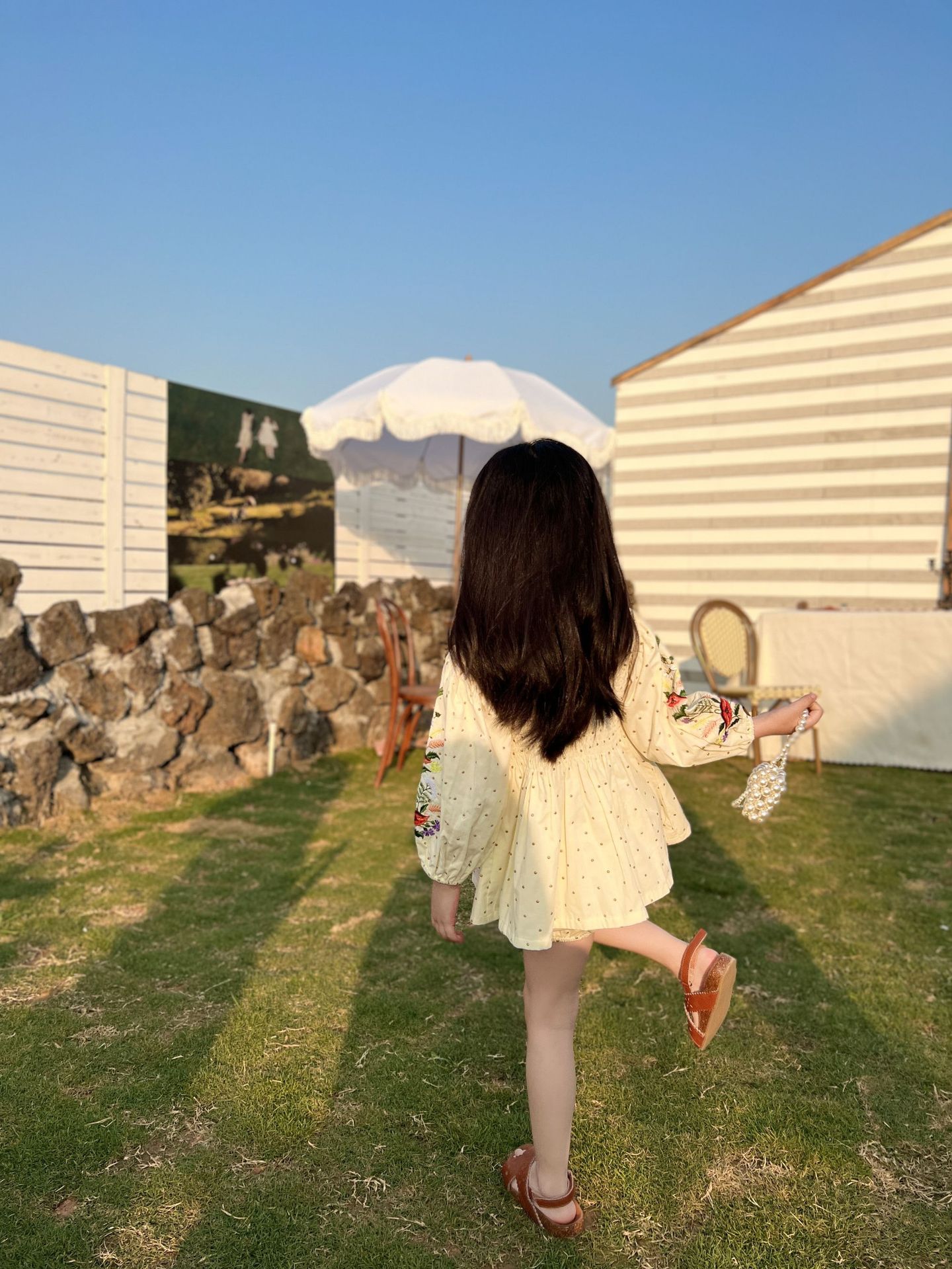 微信图片_202303101730112