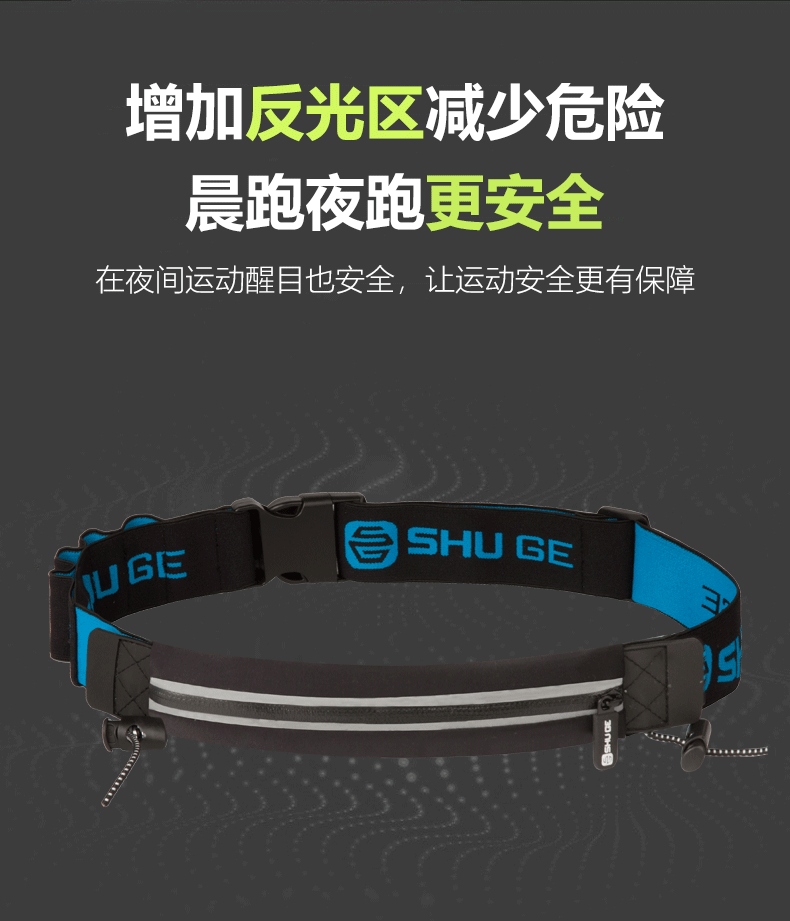 详情_13