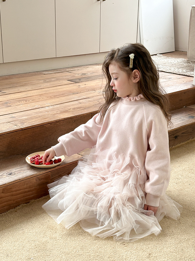 2024-12-12 133631.jpg