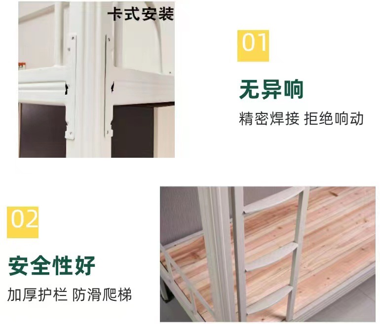 微信图片_202305161130003