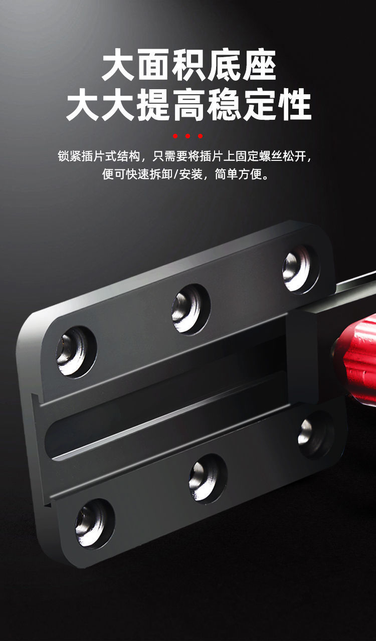cc714e64-09ec-4fd2-b7e8-d43b516c9efb.jpe