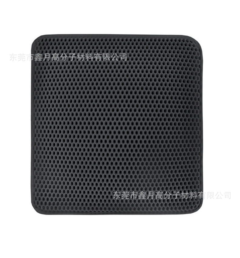 hjgjnh_副本 - 副本 (8).jpg