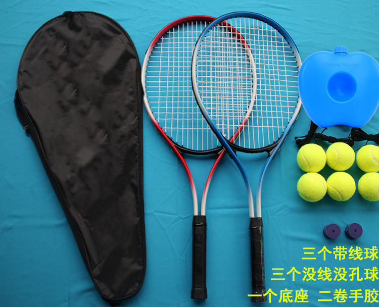 f044db92-a20e-4b2b-bf8e-d96b758a970f.jpe