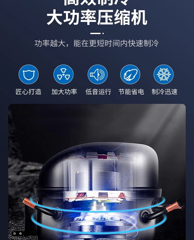 详情图25.jpg
