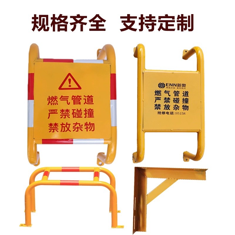 8e055c7ec2c6bb2e26084e37777797