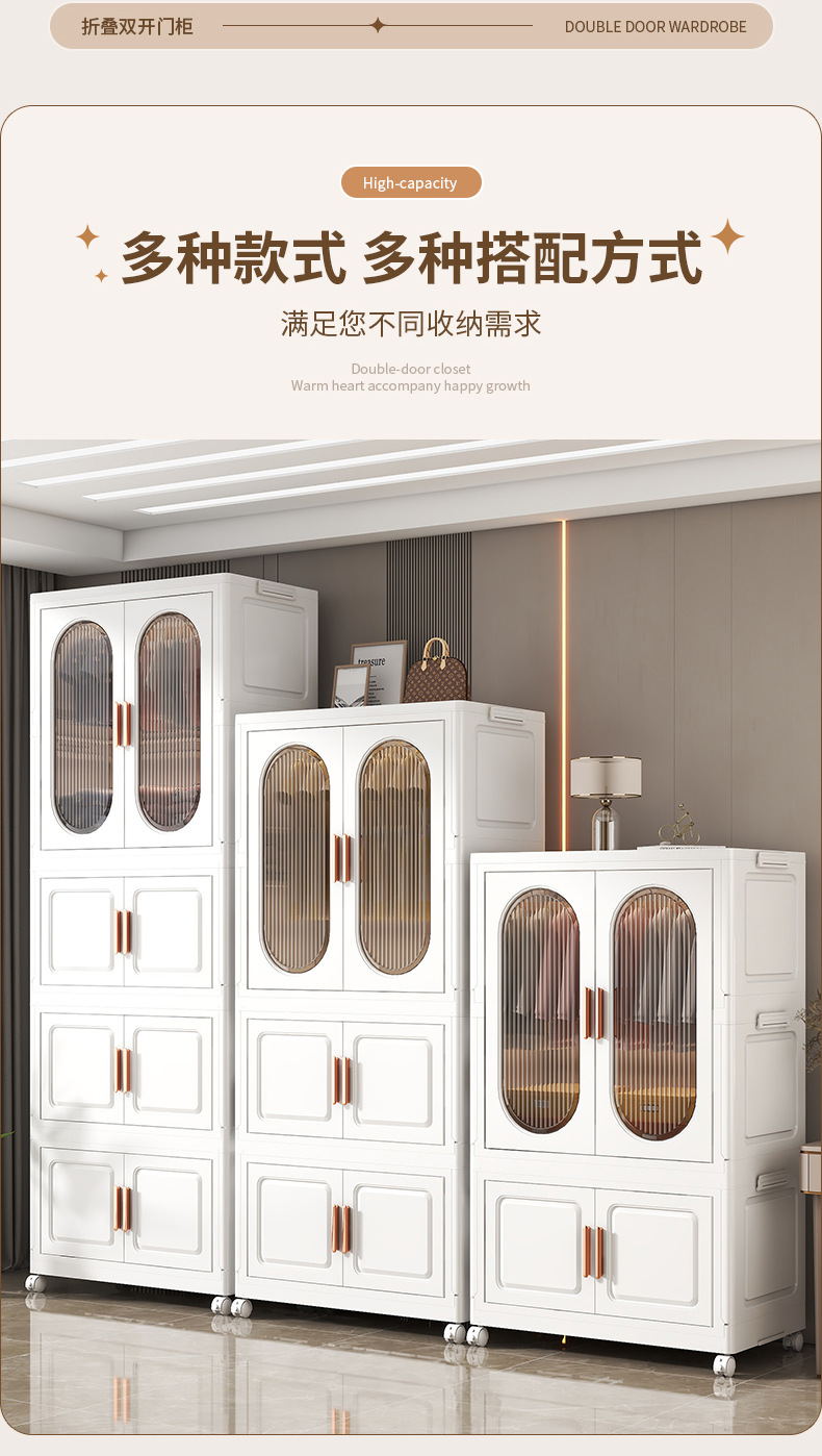 详情_11.jpg