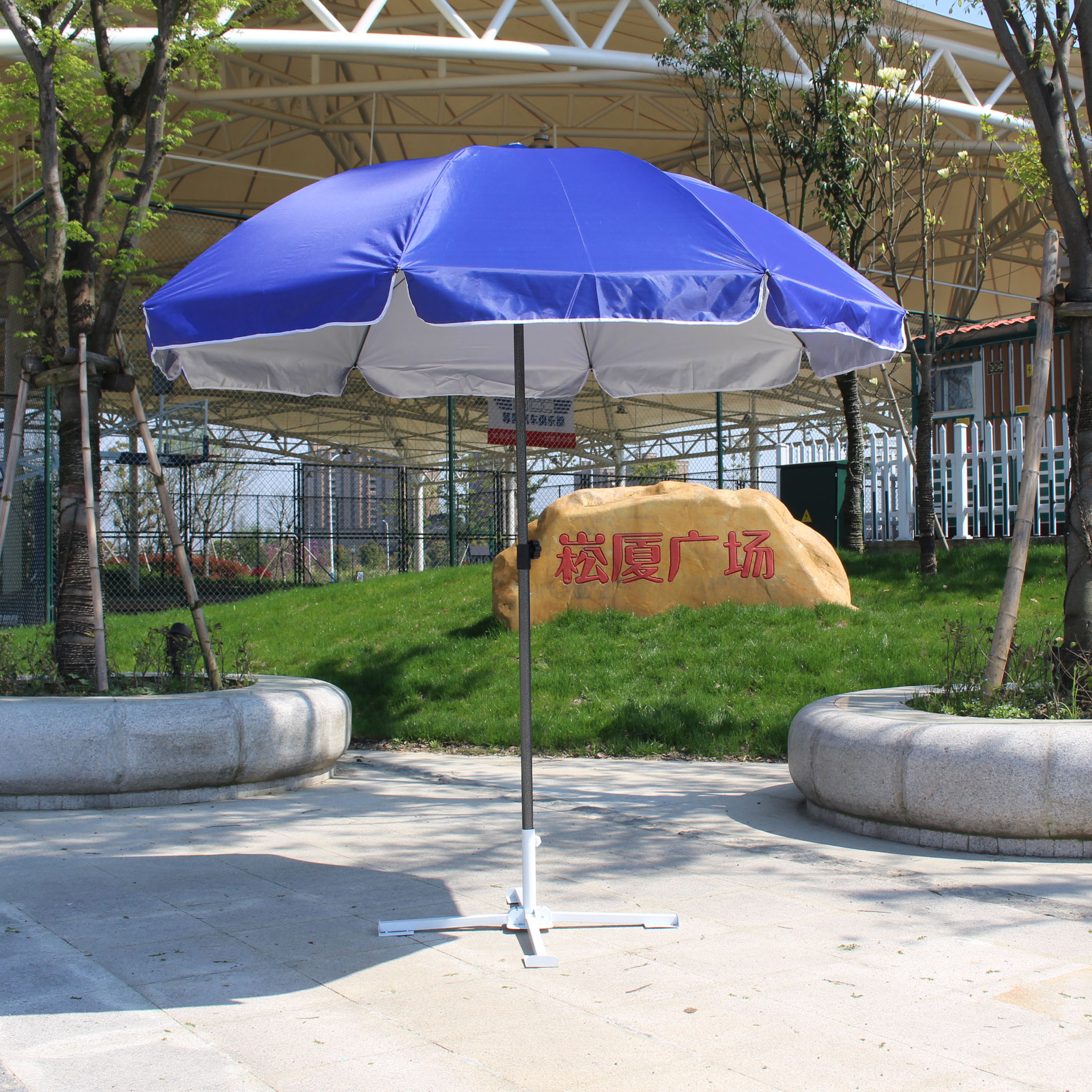 主图1