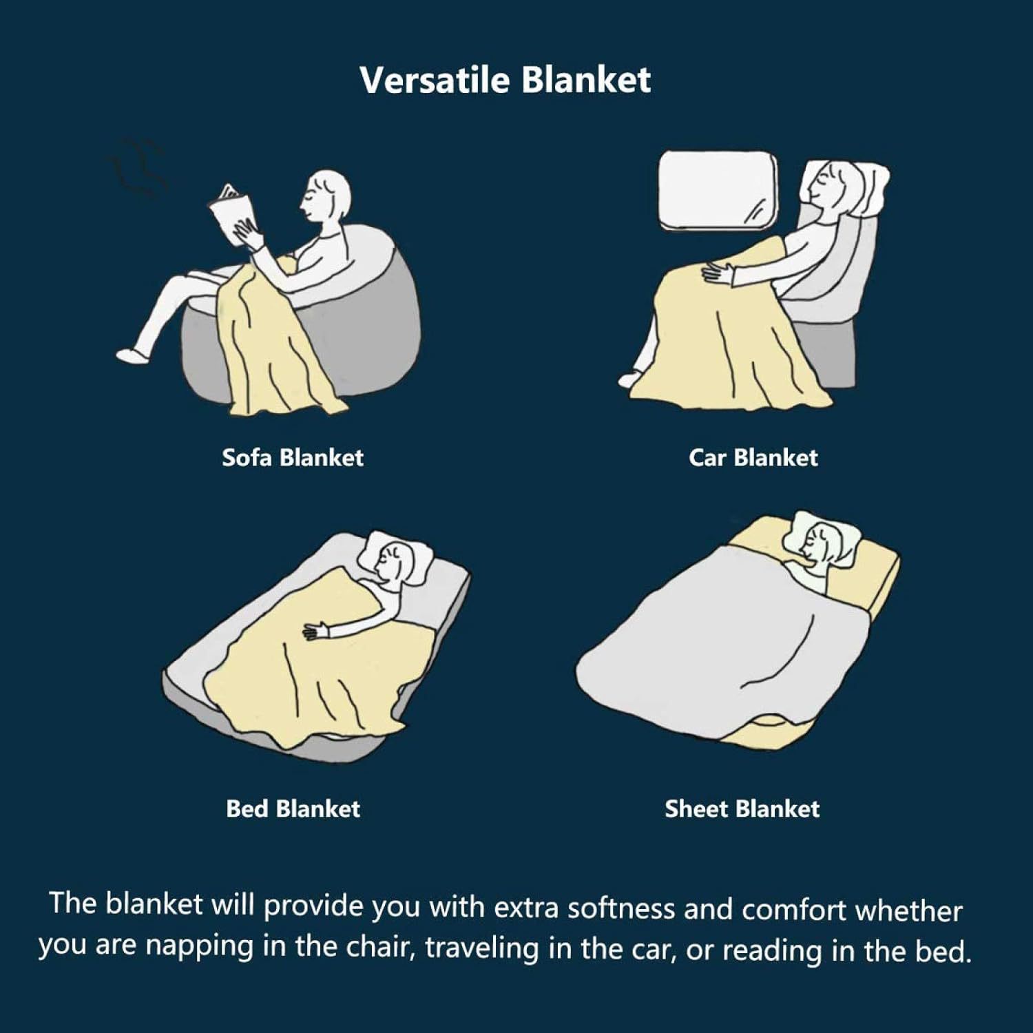 71fu+PGA9TL._AC_SL1500_