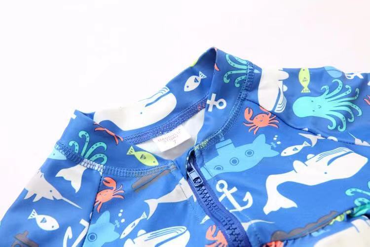 微信图片_20210217143927