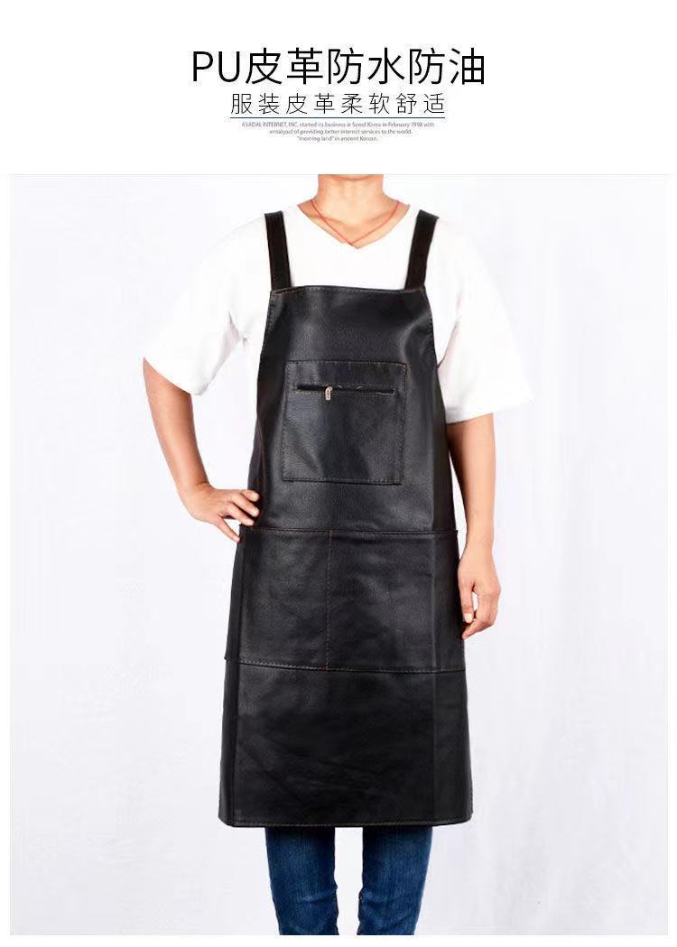 c16b6d4087702d5b4a156071a1c239