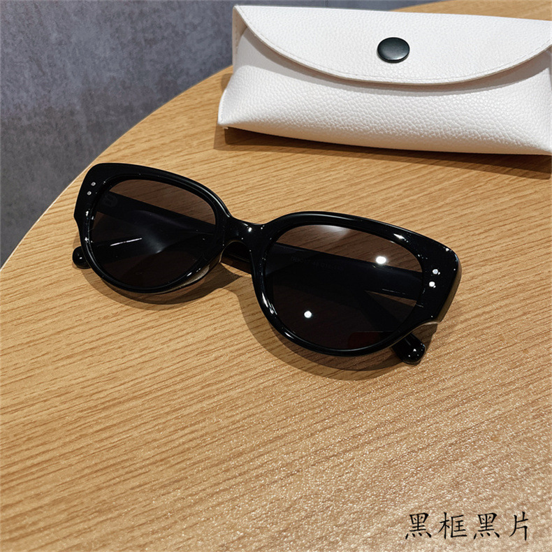 JXT-TR9017偏光
