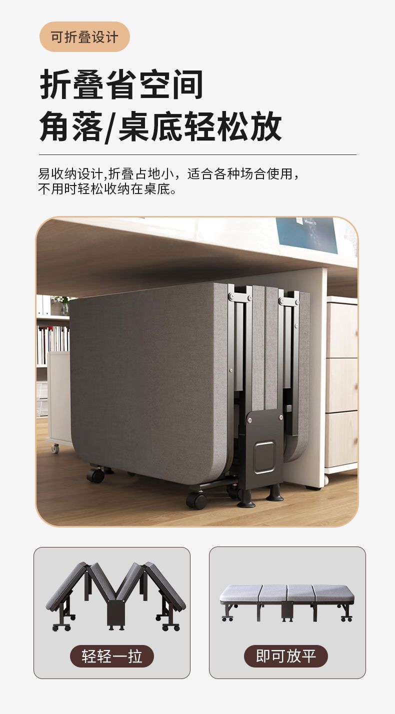 c441c71a-c090-4982-88e9-401bc6c9804d.jpe