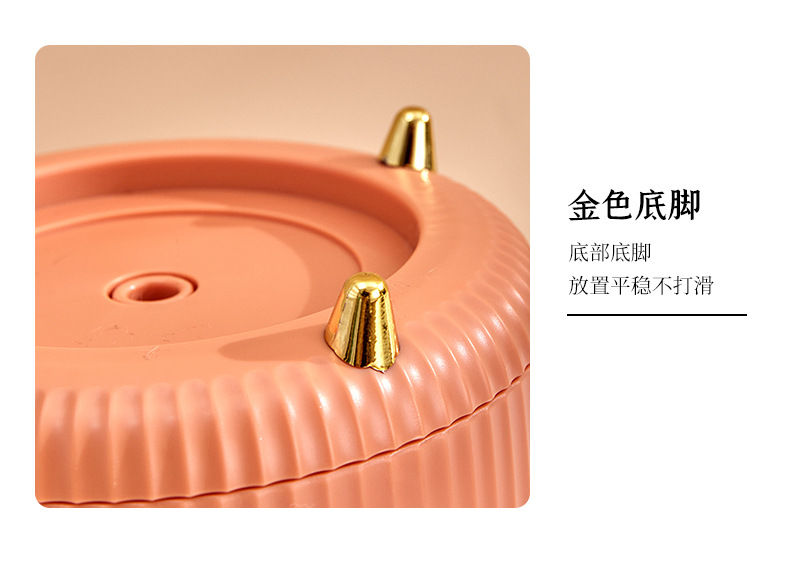 未标题-1_13.jpg
