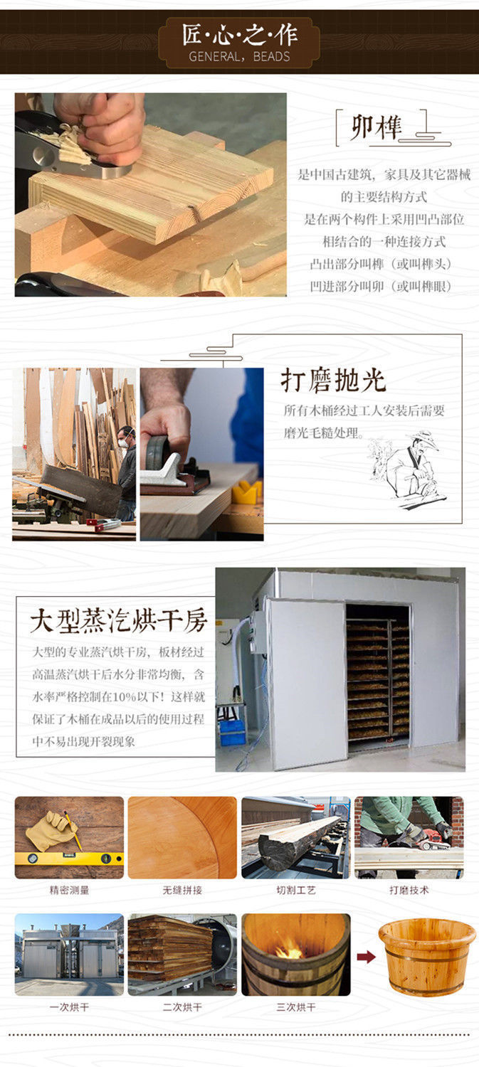 11600f07-d421-4b62-8e82-c48cf947caa2.jpe