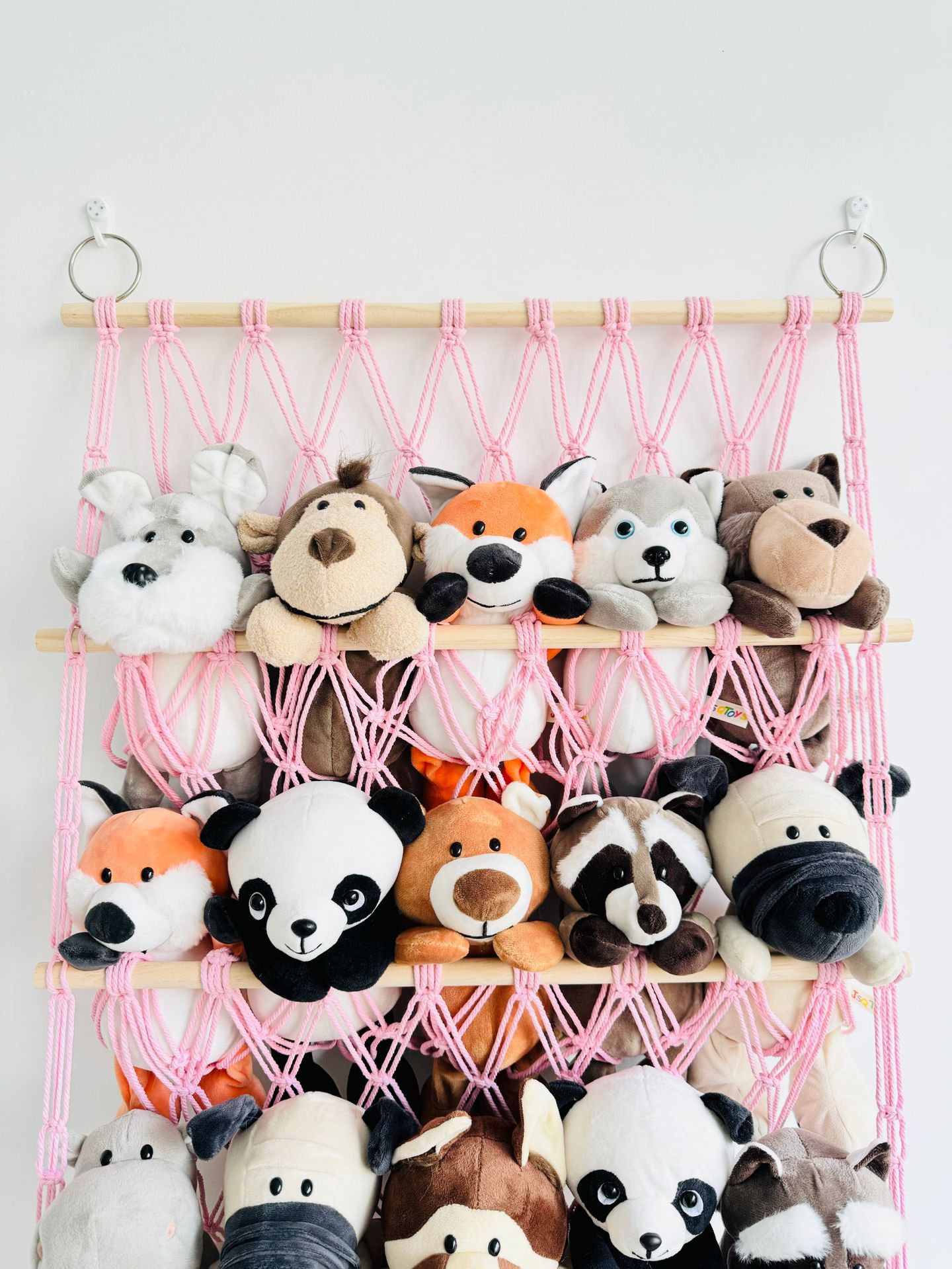 e9733c9713ef9c3bd0723d853d40f6