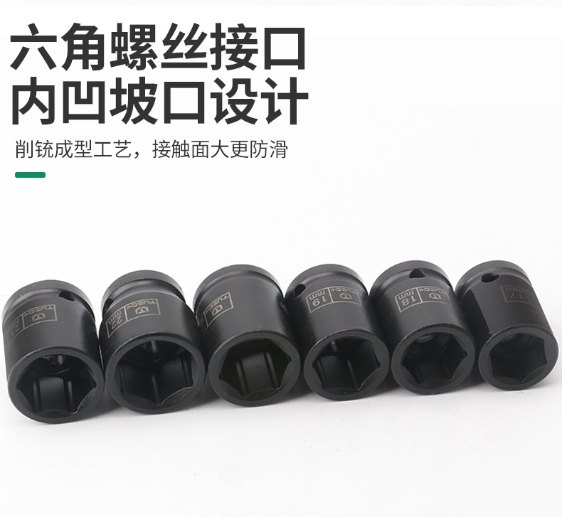 790详情_04.jpg