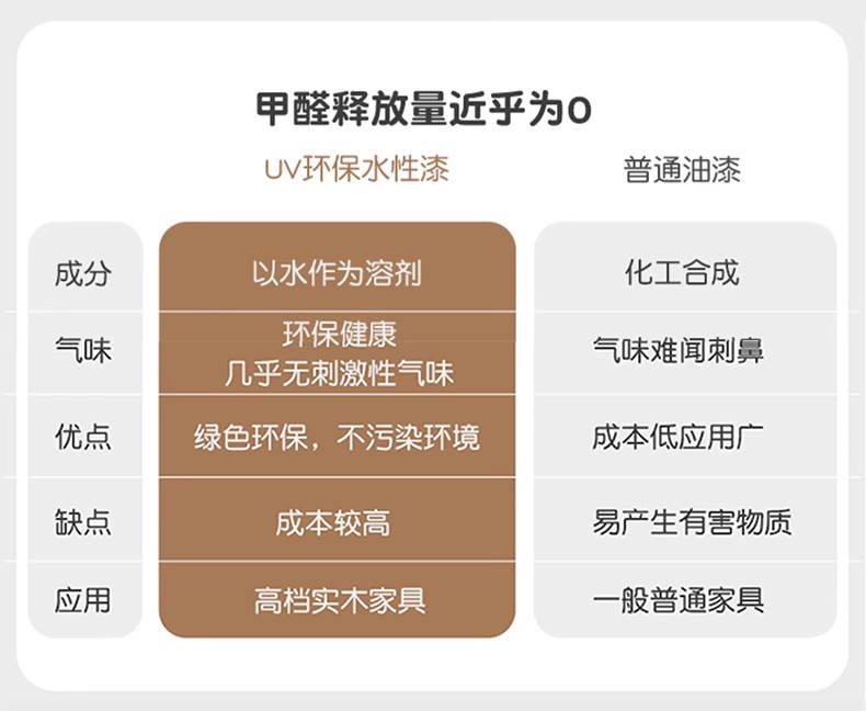 2d00a51c-12d9-4b56-b7ef-22601988c080.jpe