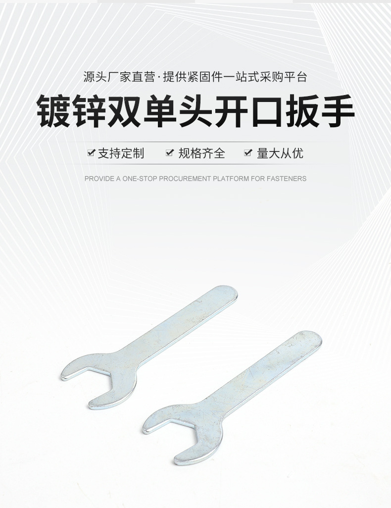 详情_02.jpg