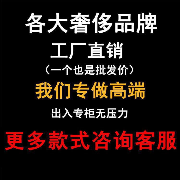 O1CN01hYw0Qq2FIYg9Wzl8Z_!!2212