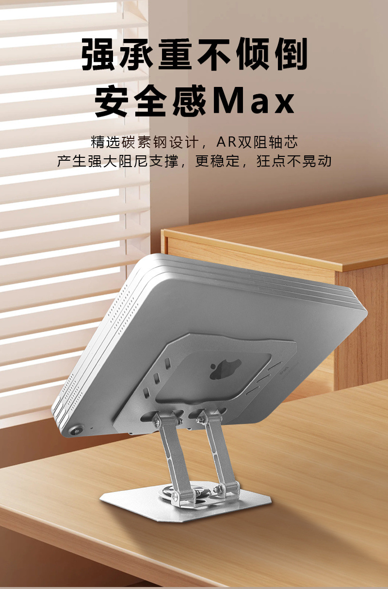 38f32097-b573-4cdb-90f0-7120ee20fdb7.jpe