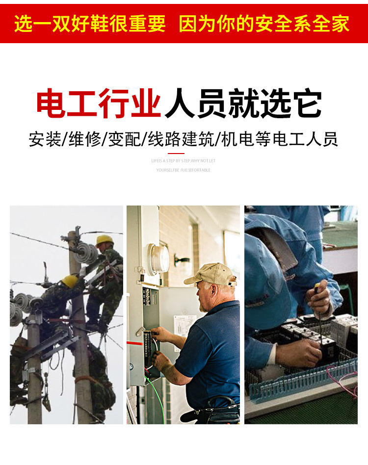 详情_04.jpg