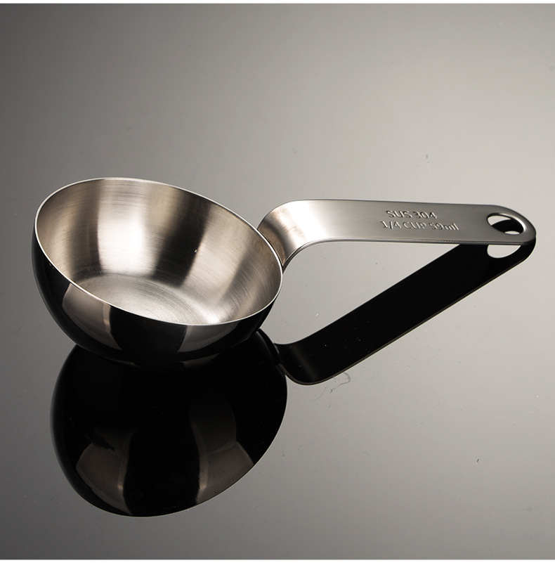 不锈钢量勺_06.jpg