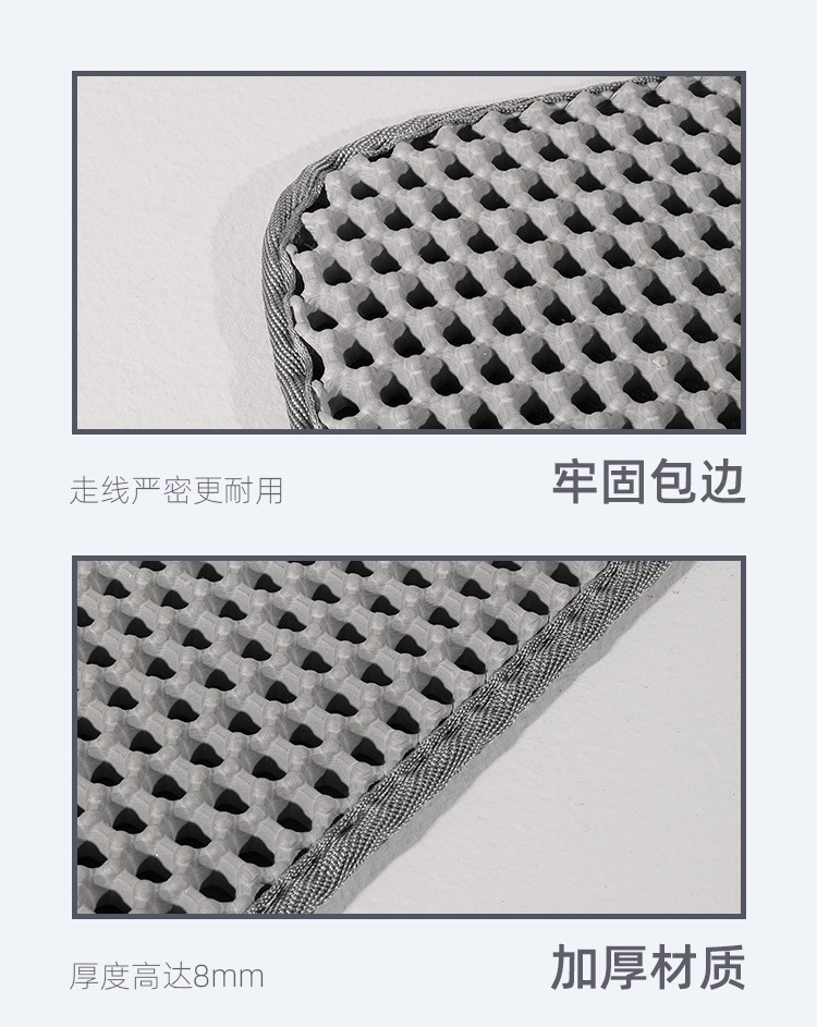 bca301d4-f310-4c0a-afca-388923a78757.jpe