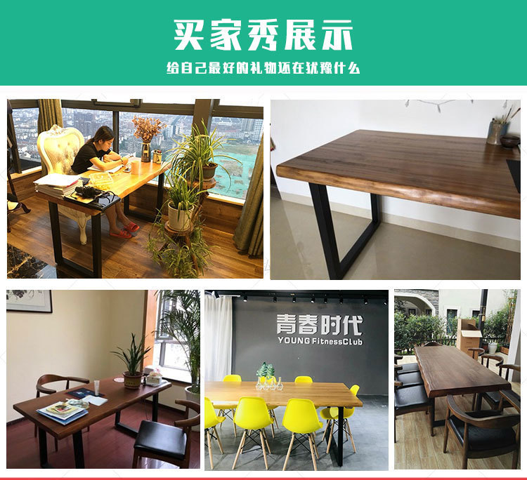 6360c24b-e5ad-4522-b54b-7aa612cce133.jpe