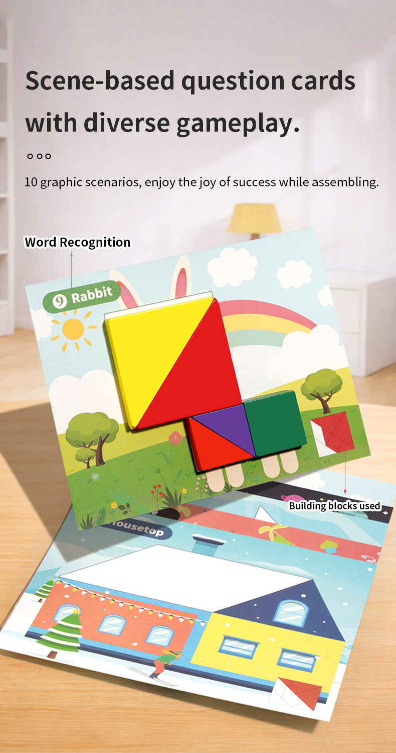 英文版详情页-_04