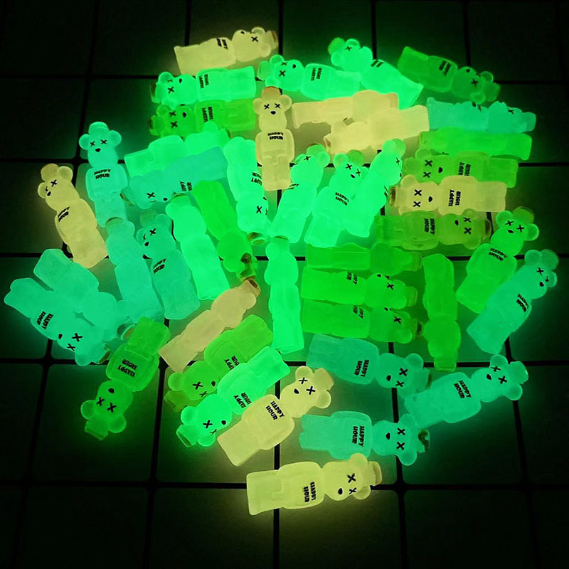 微信图片_20221030021204