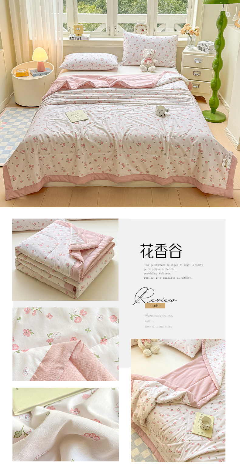 8927aeca-420b-44a3-9edb-6d47b09e82ab2025