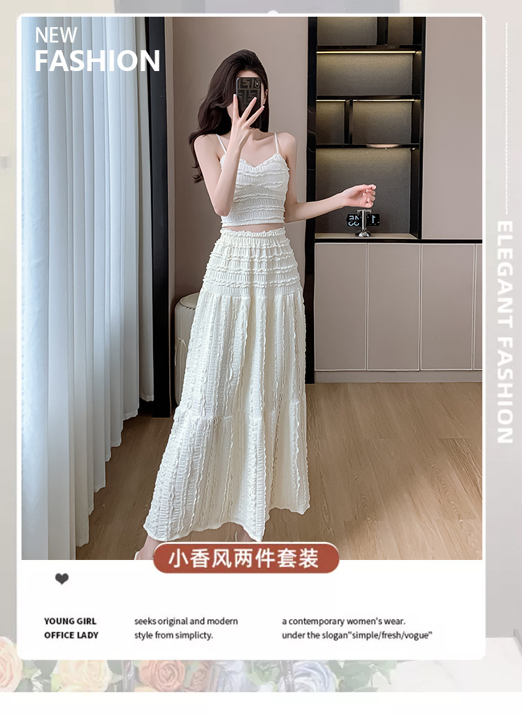 83a68a67-7827-4046-ab67-05ebc4e5a4aa.jpe