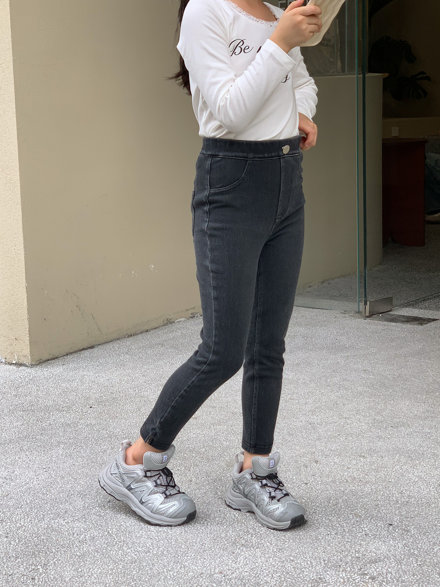 e1aab5ddbj221754d375862827dda2