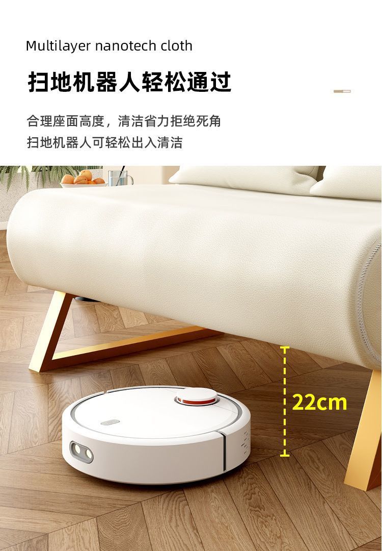 99588f85-2af9-4e2f-9365-4655145d74bc.jpe