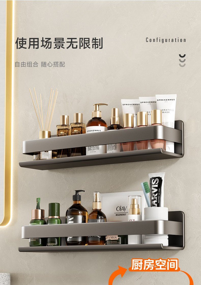 详情_03.jpg