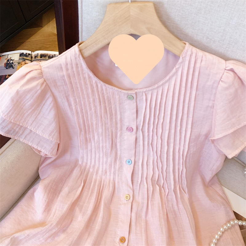 e17b67c1-65d5-4782-a89f-b79ee4c78510.jpe