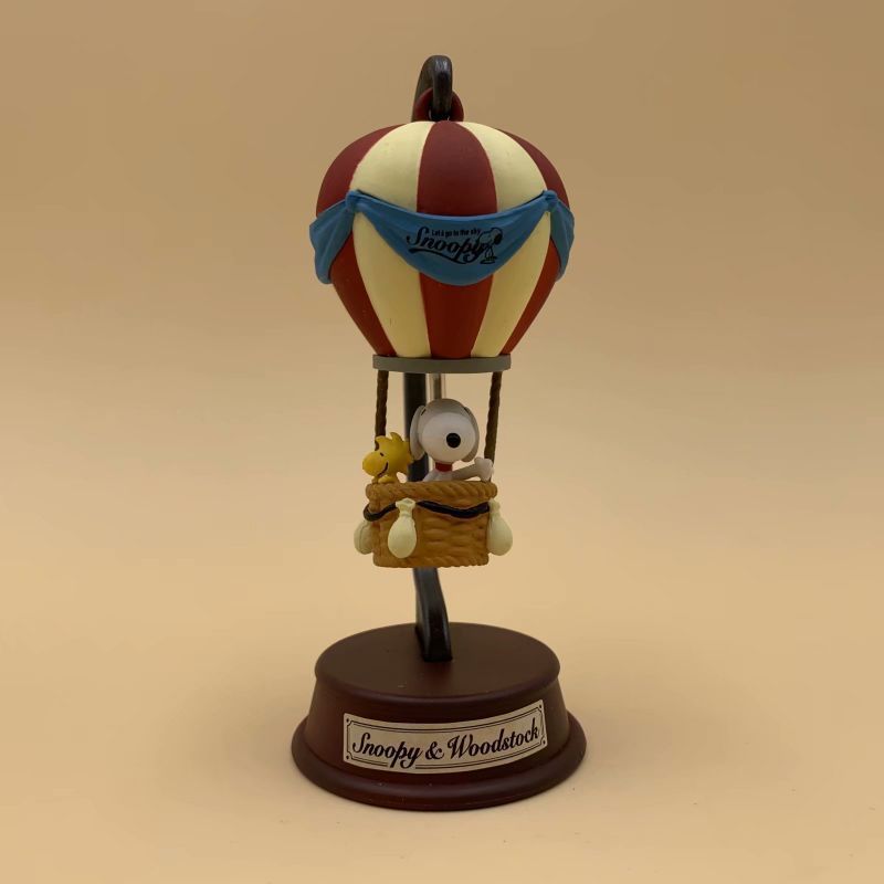 O1CN01xapheq2NO4NNSjBuc_!!2209