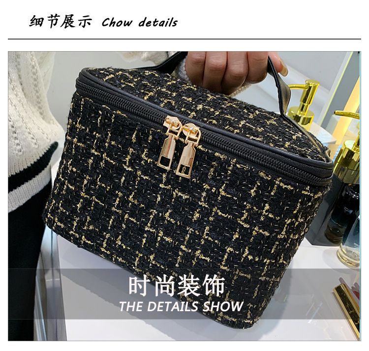 c---副本---副本_02