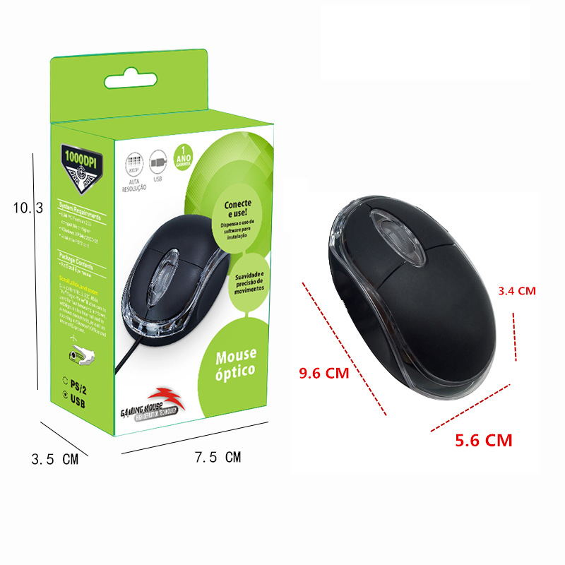 微信图片_20210916151858