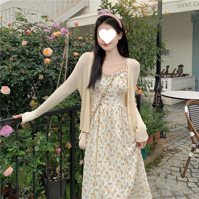 52dc360e-9e2e-43f6-abae-ff135a810daa.jpe