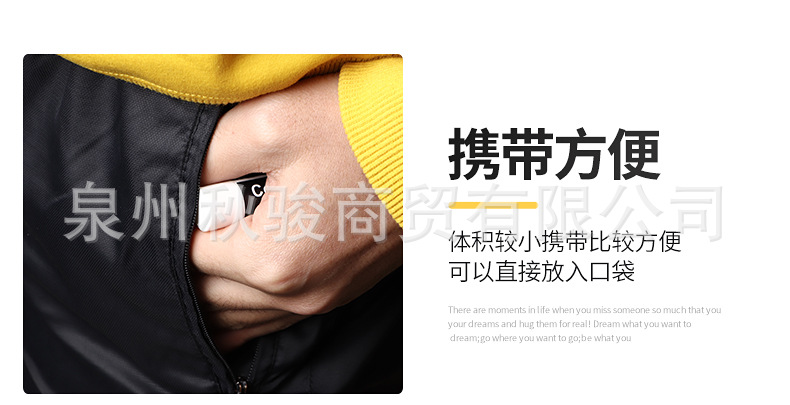 CG软木膏_07.jpg