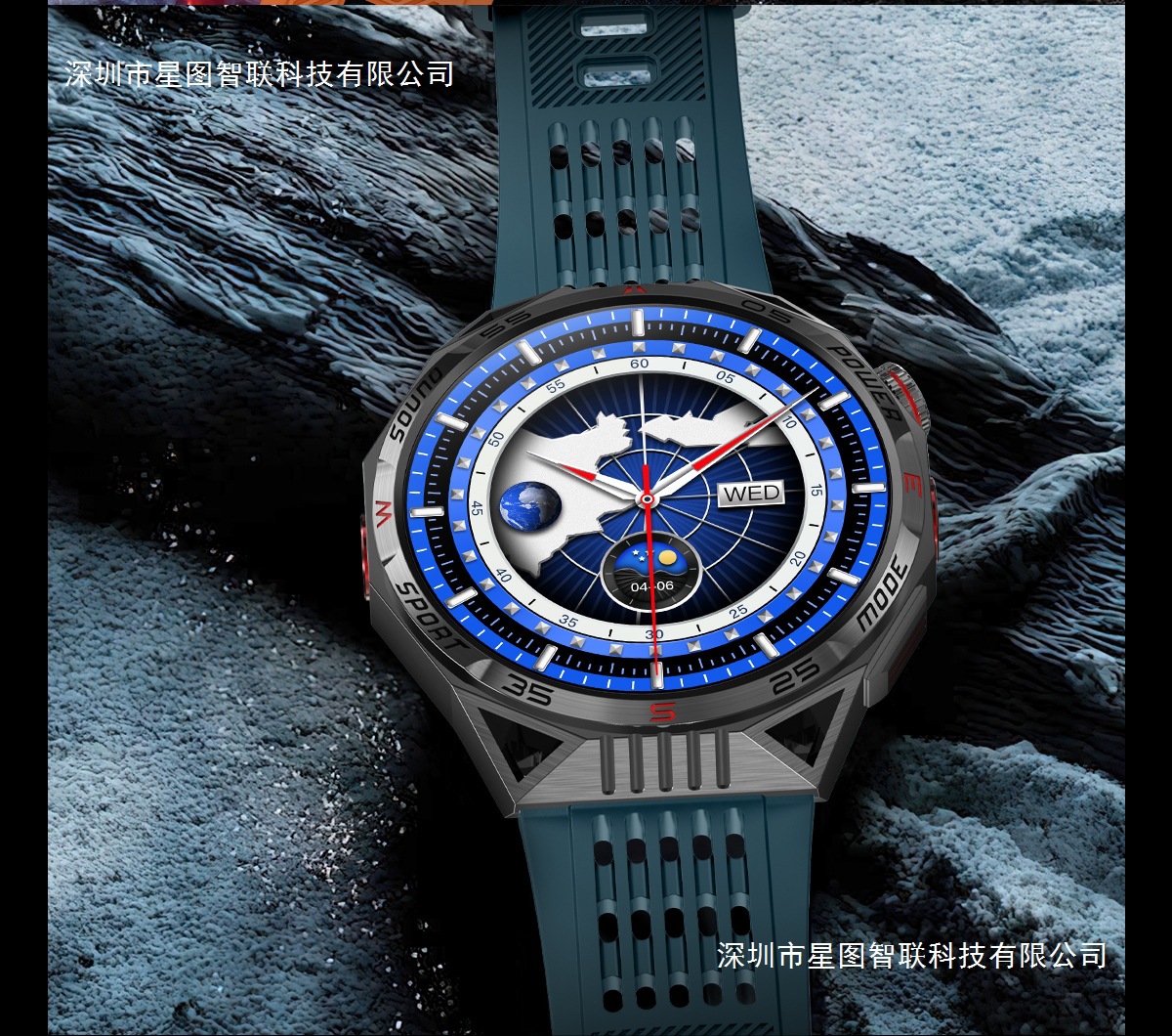 undefined
