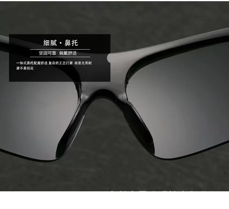 14_副本.jpg
