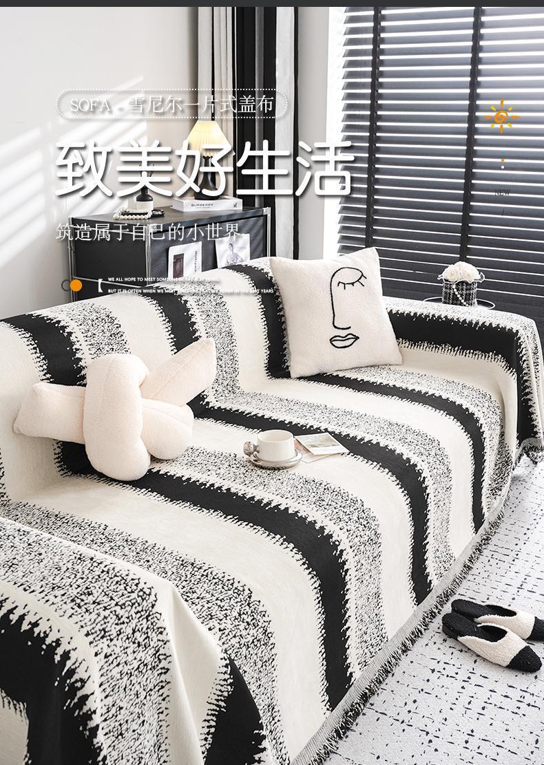 7ced9da6-b9a9-4128-8ff0-3323fbdc3b7d.jpe