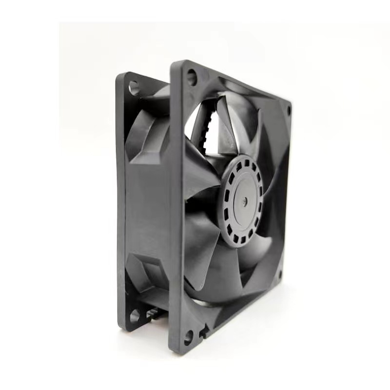 7ffd59982bcbda0ba7366ae0742ea5